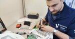 Inspector Gadget (ulitsa 20-letiya Oktyabrya, 66), phone repair