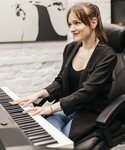 Raspevki.ru (Leninsky Avenue, 41/2), educación musical