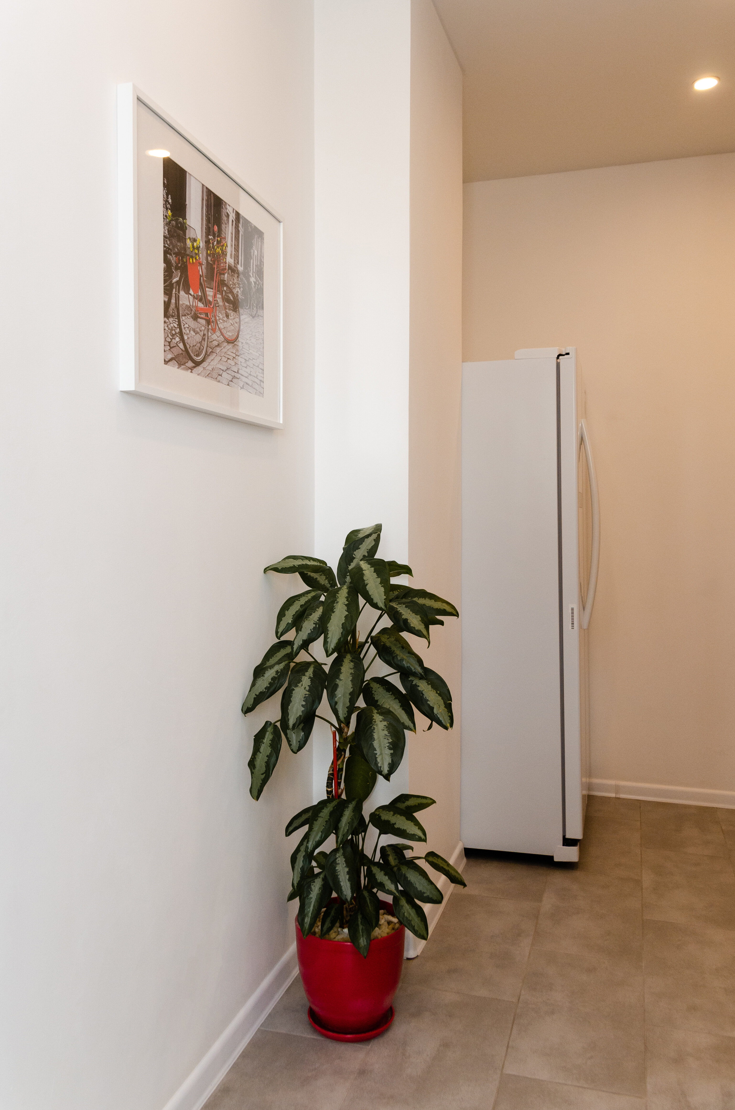 Фото Апартаменты на Красноармейском проспекте, 29