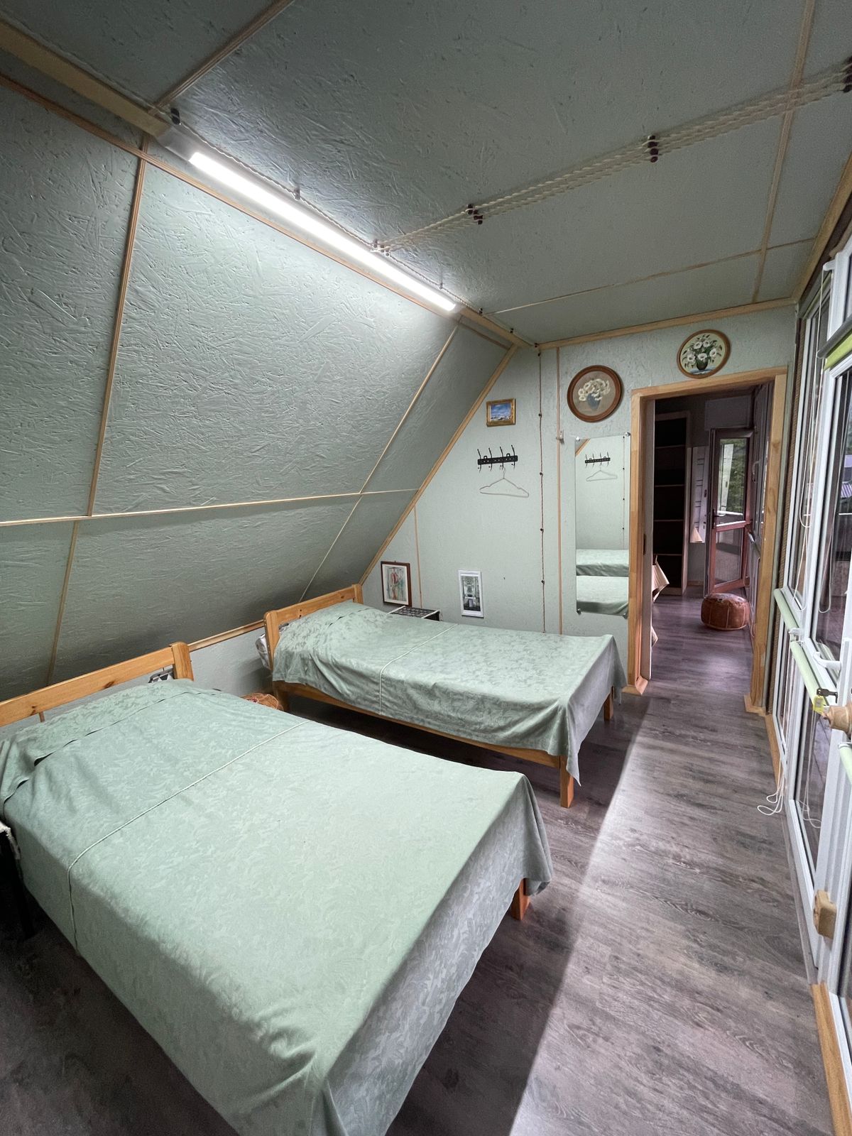 Фото АртХур