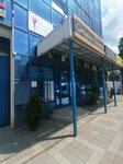 23mastera.ru (Seleznev Street, 173), spare parts and accessories for home appliances