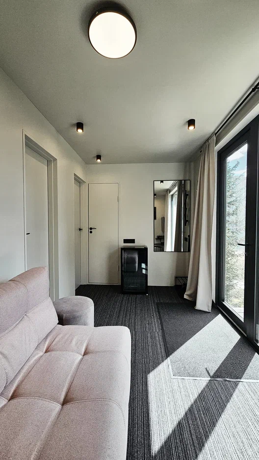 Фото Телецкое золотое