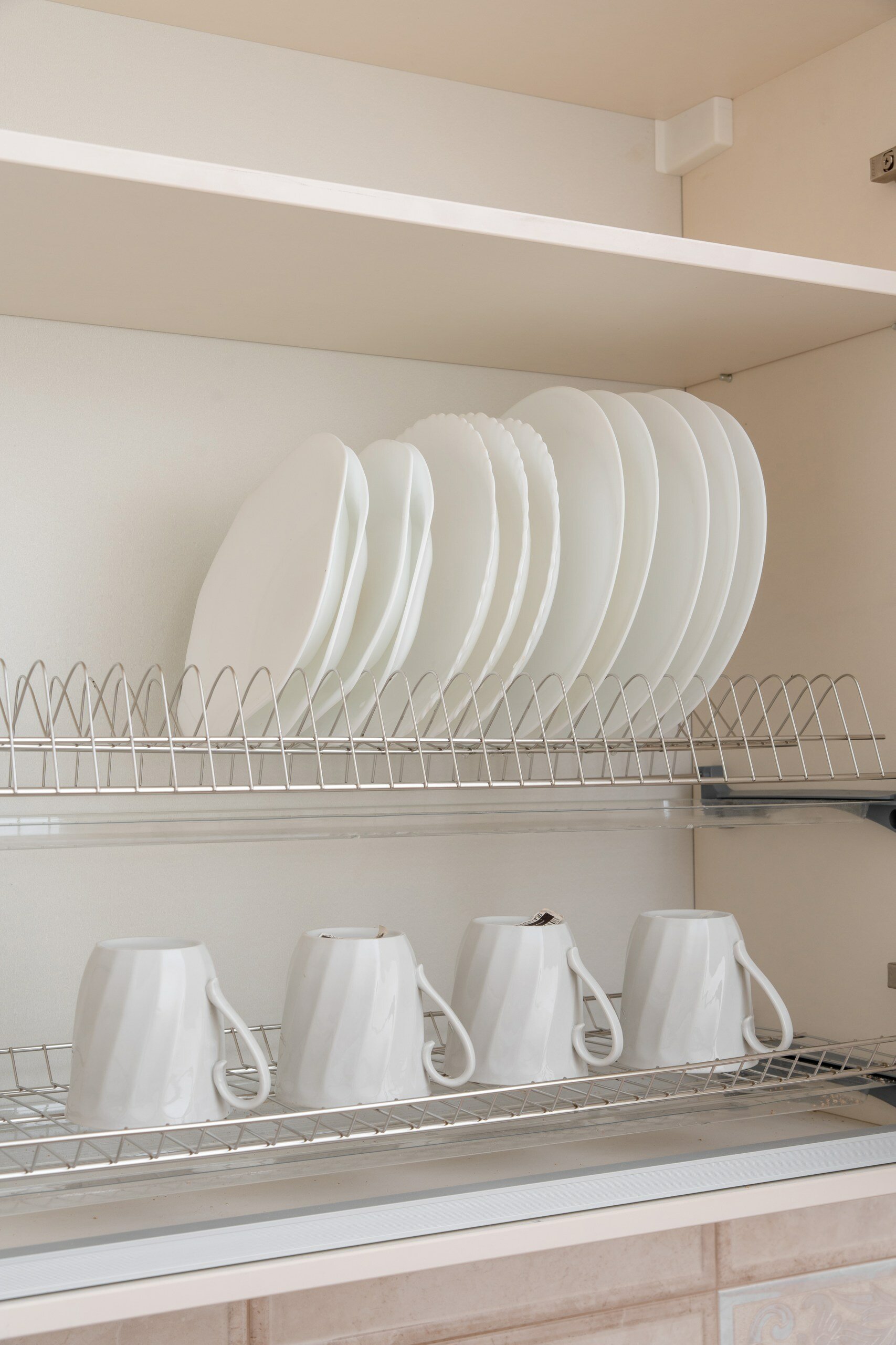 Фото Центр Отель