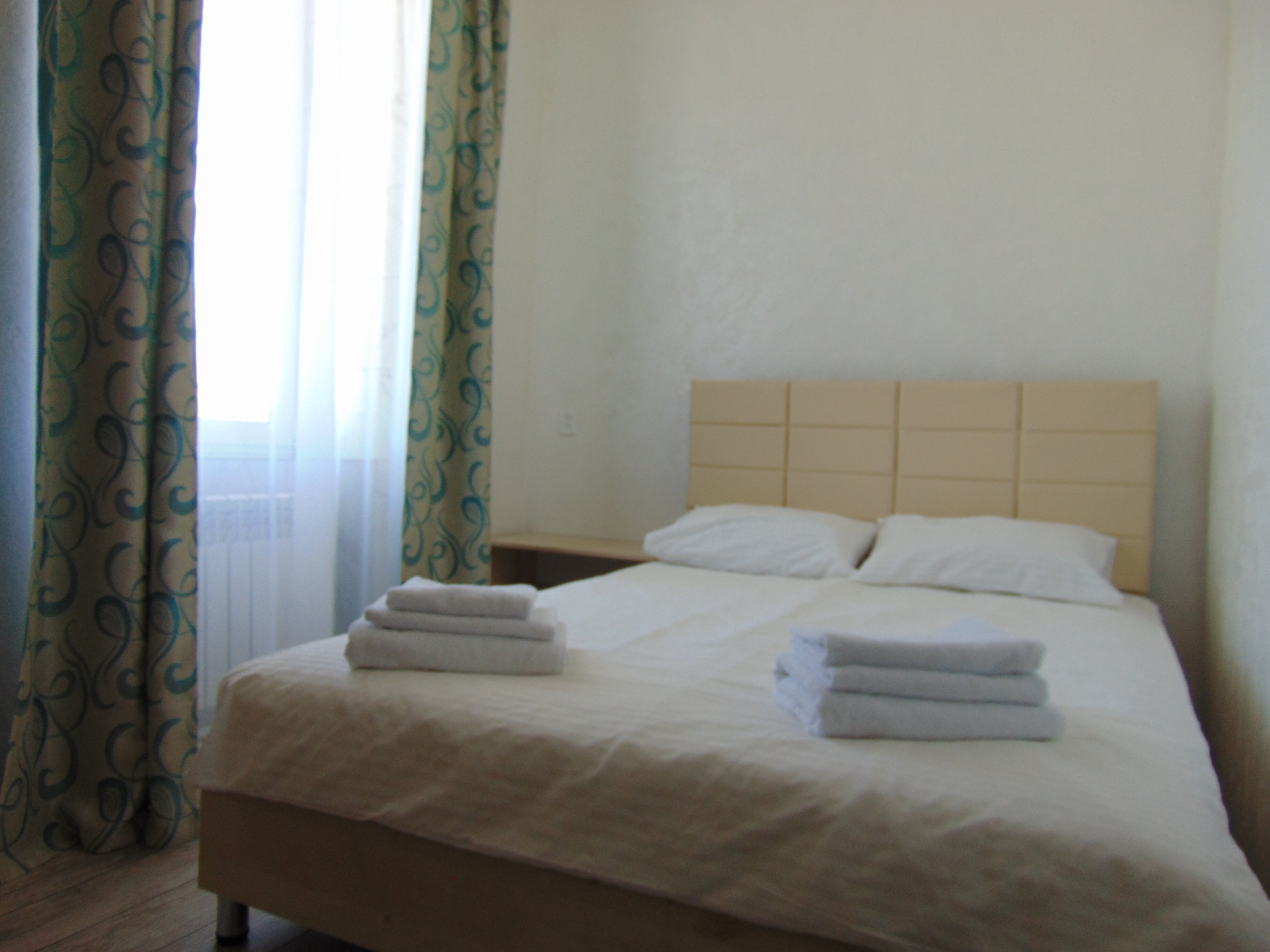 Фото Гостиница 888