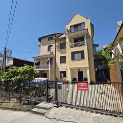 Фото Медовый