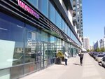 Wildberries (Yakhtennaya Street, 24к2) ، نقطة تسليم