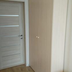 Фото Оливия