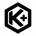 K+ (ulitsa Nikolaya Zelinskogo, 24), compañía de construcción