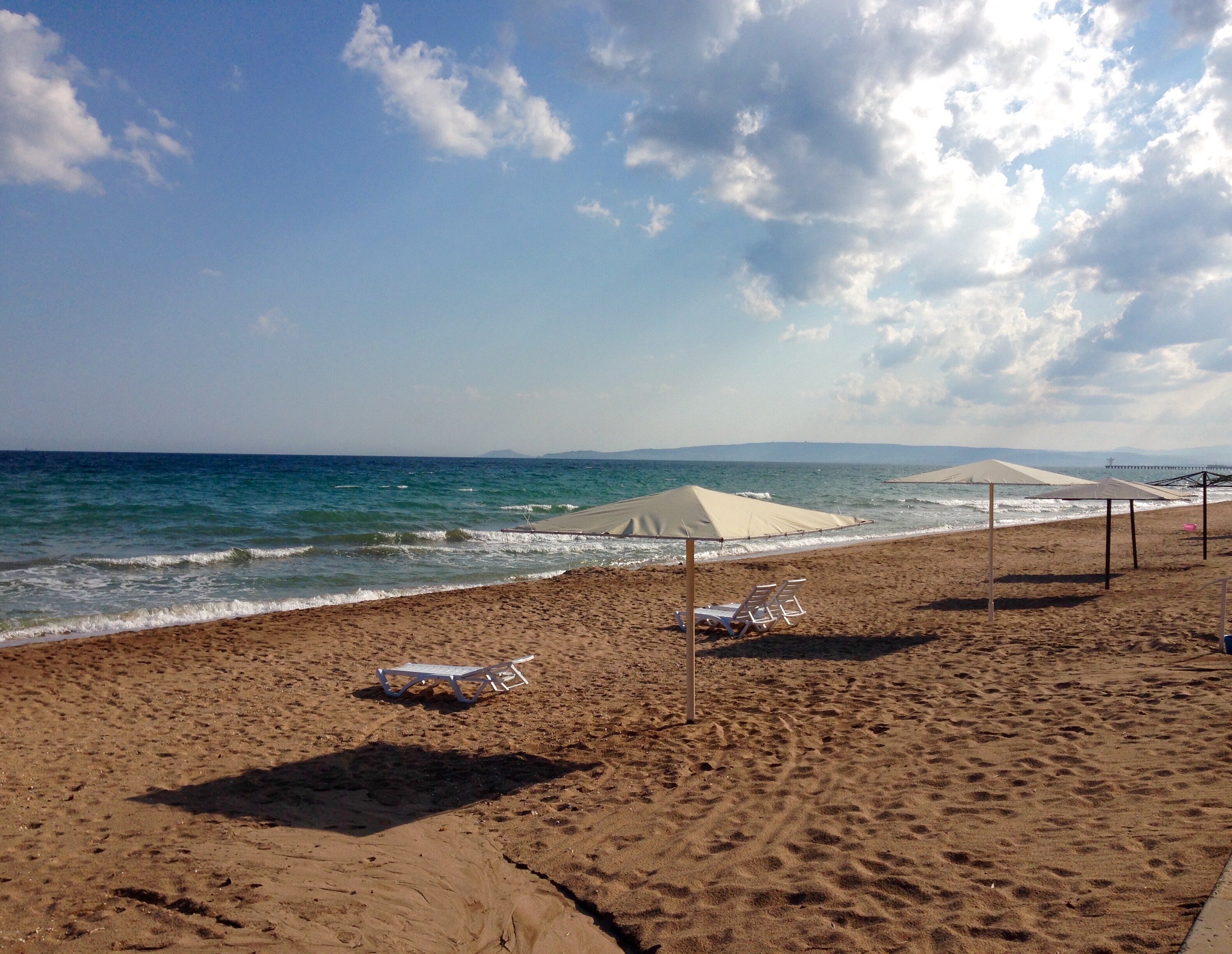 Фото Эллинг Приморец