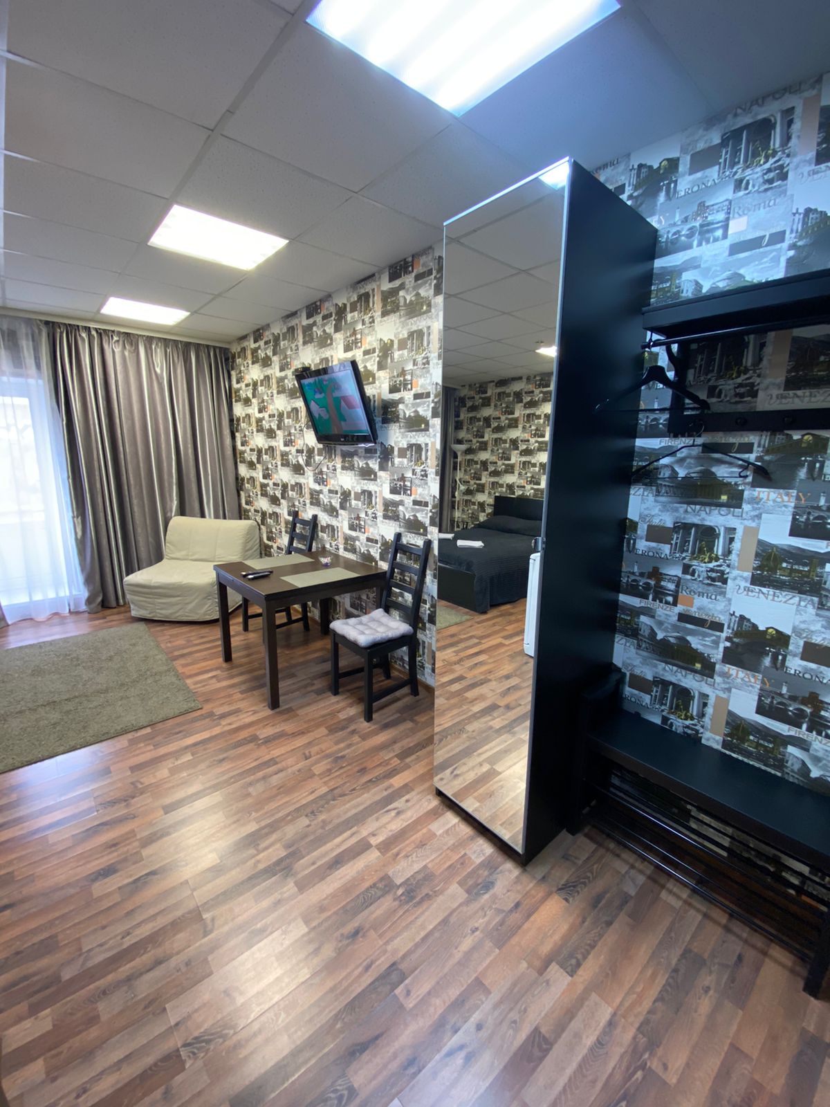 Фото Хуторок