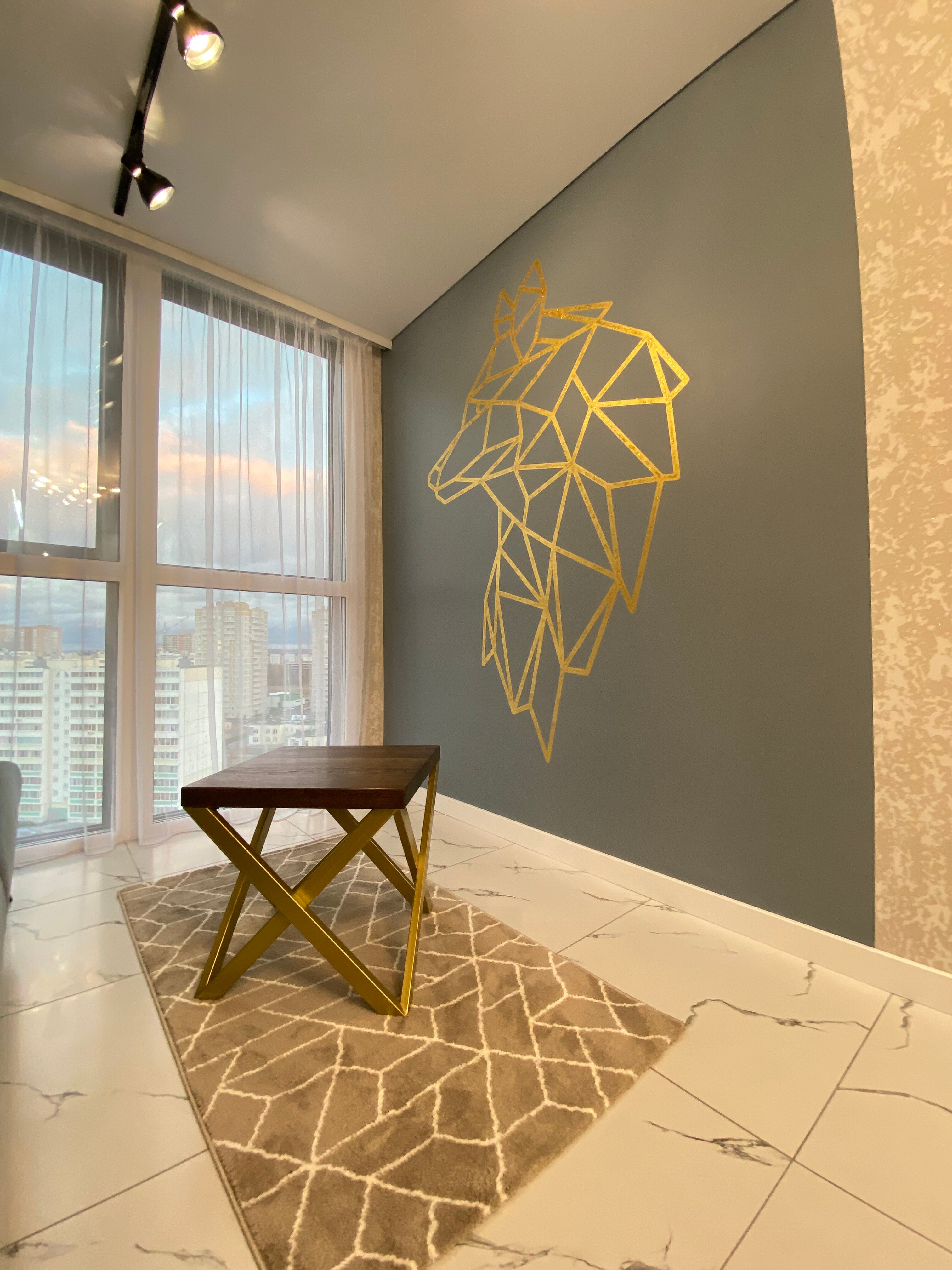 Фото Студия Plus