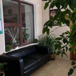 Фото Чапурники