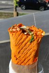 Шаурма (Obrucheva Street, 11), fast food