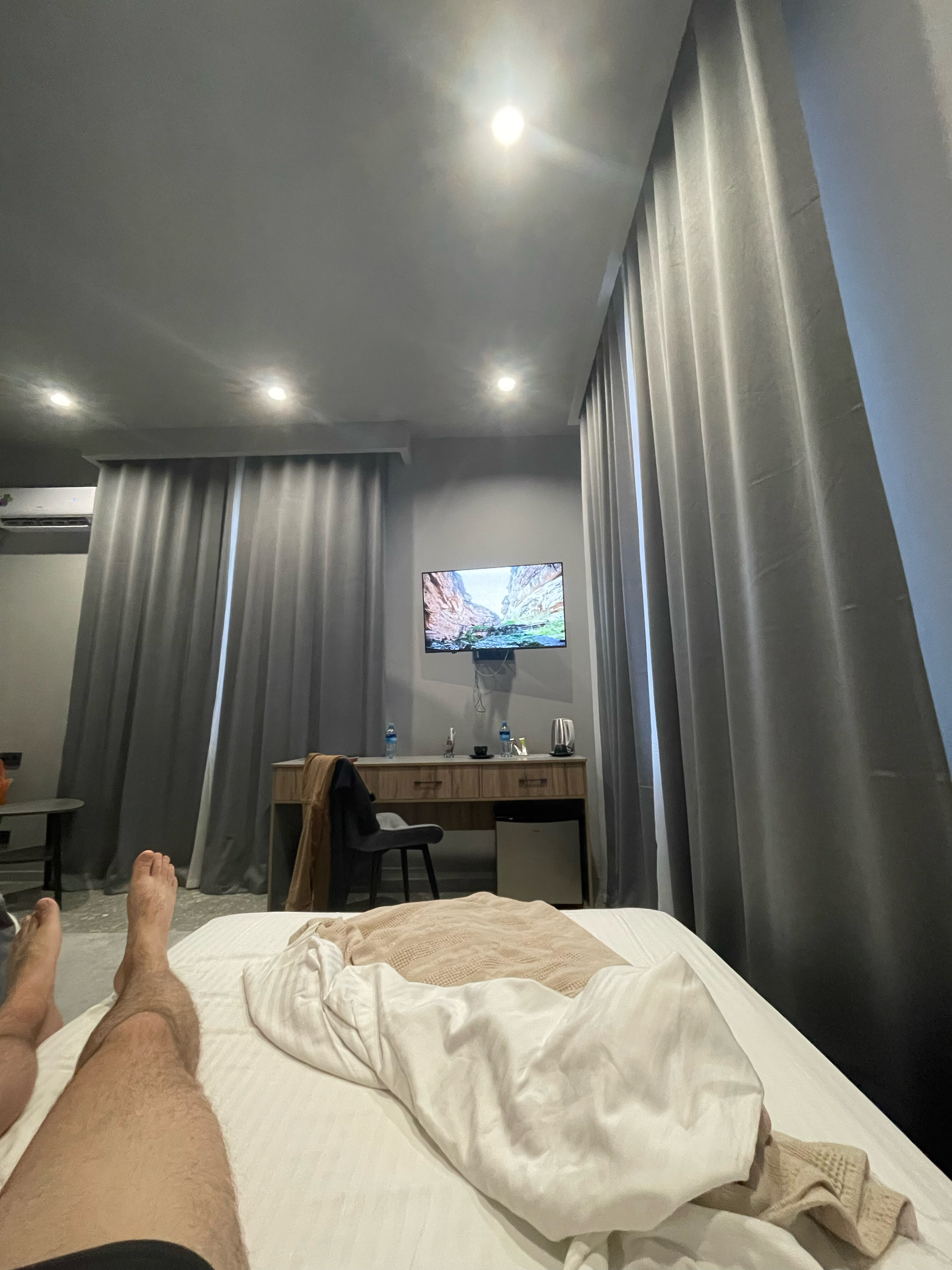 Фото Гагарин Rooms