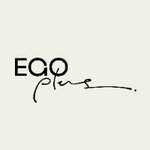 Ego plus (Nigmatullina Street, 1), clínica dental