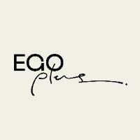 Ego Plus