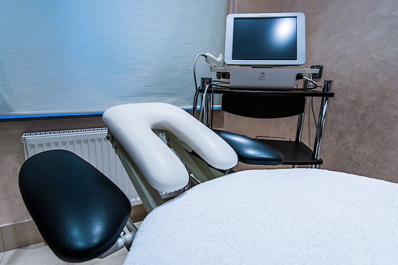 Фото Victoria&Spa