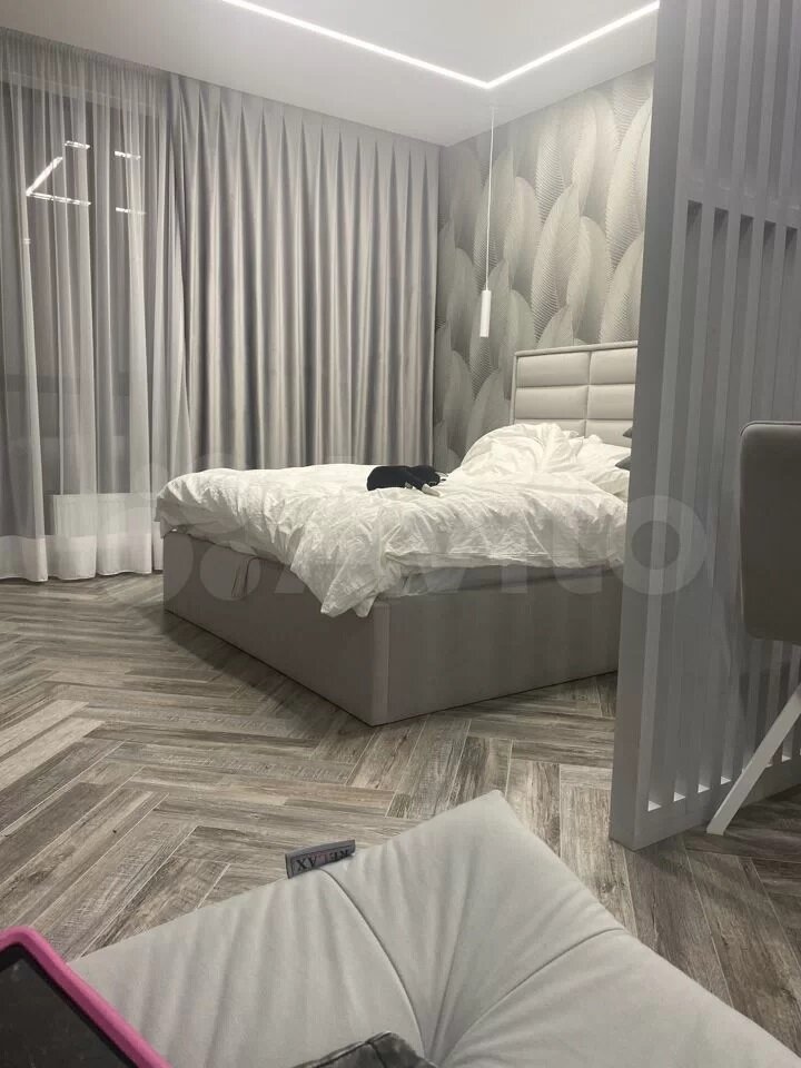 Фото На Берегу