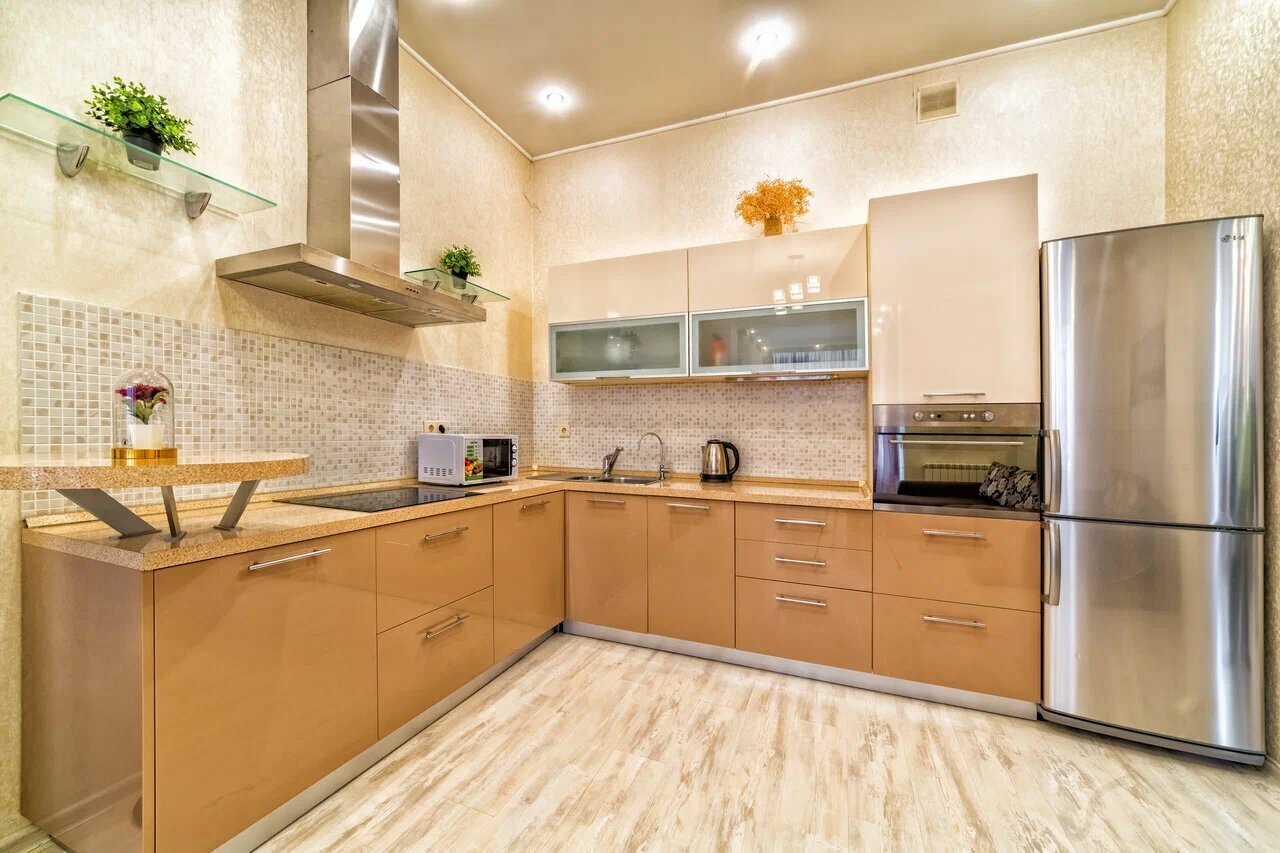 Фото UTrip Madrid