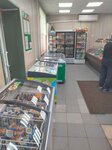 Продукты (derevnya Marishkino, Vishnyovaya ulitsa, 42А) ، محل بقالة