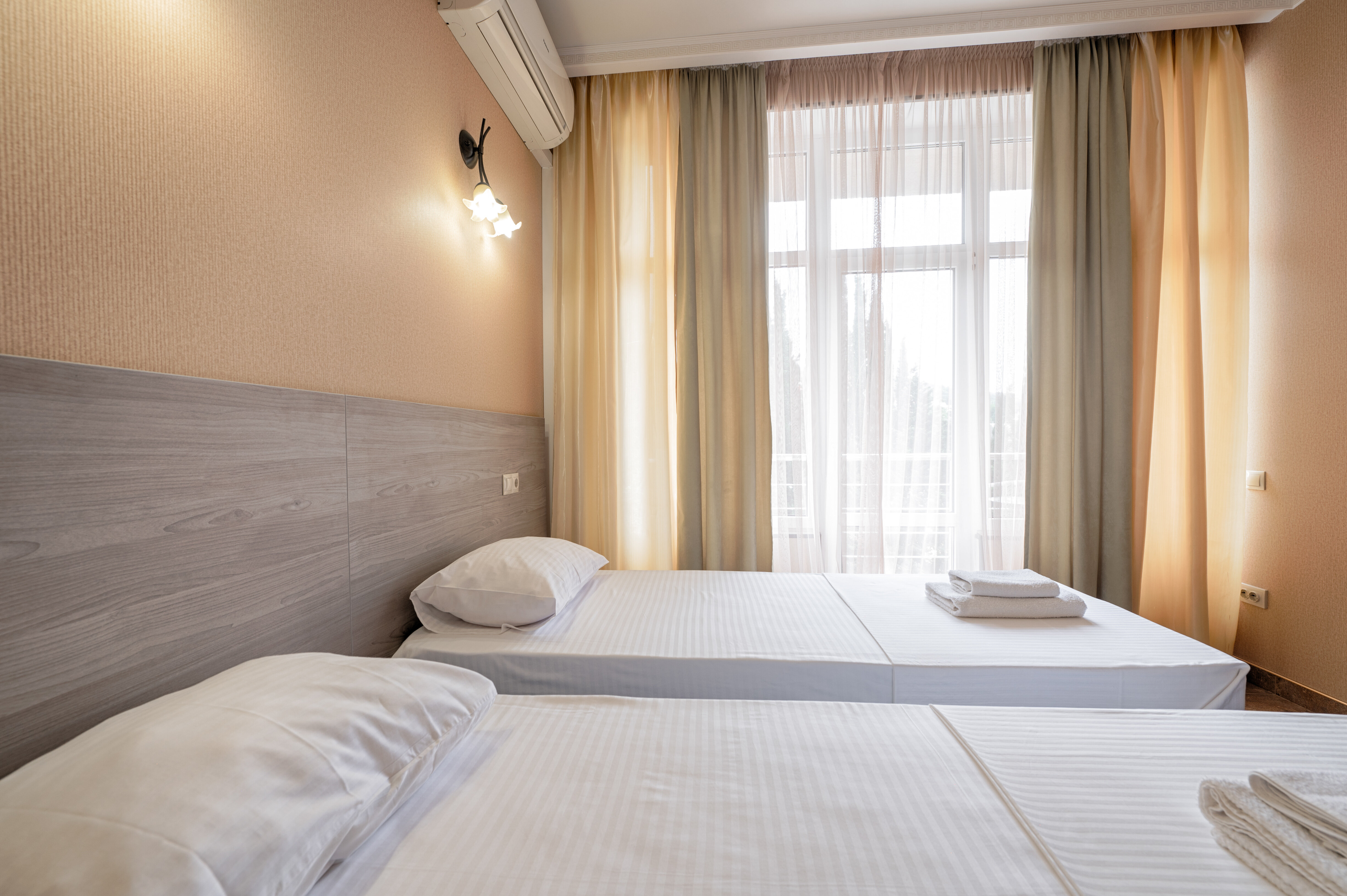 Фото Эллада