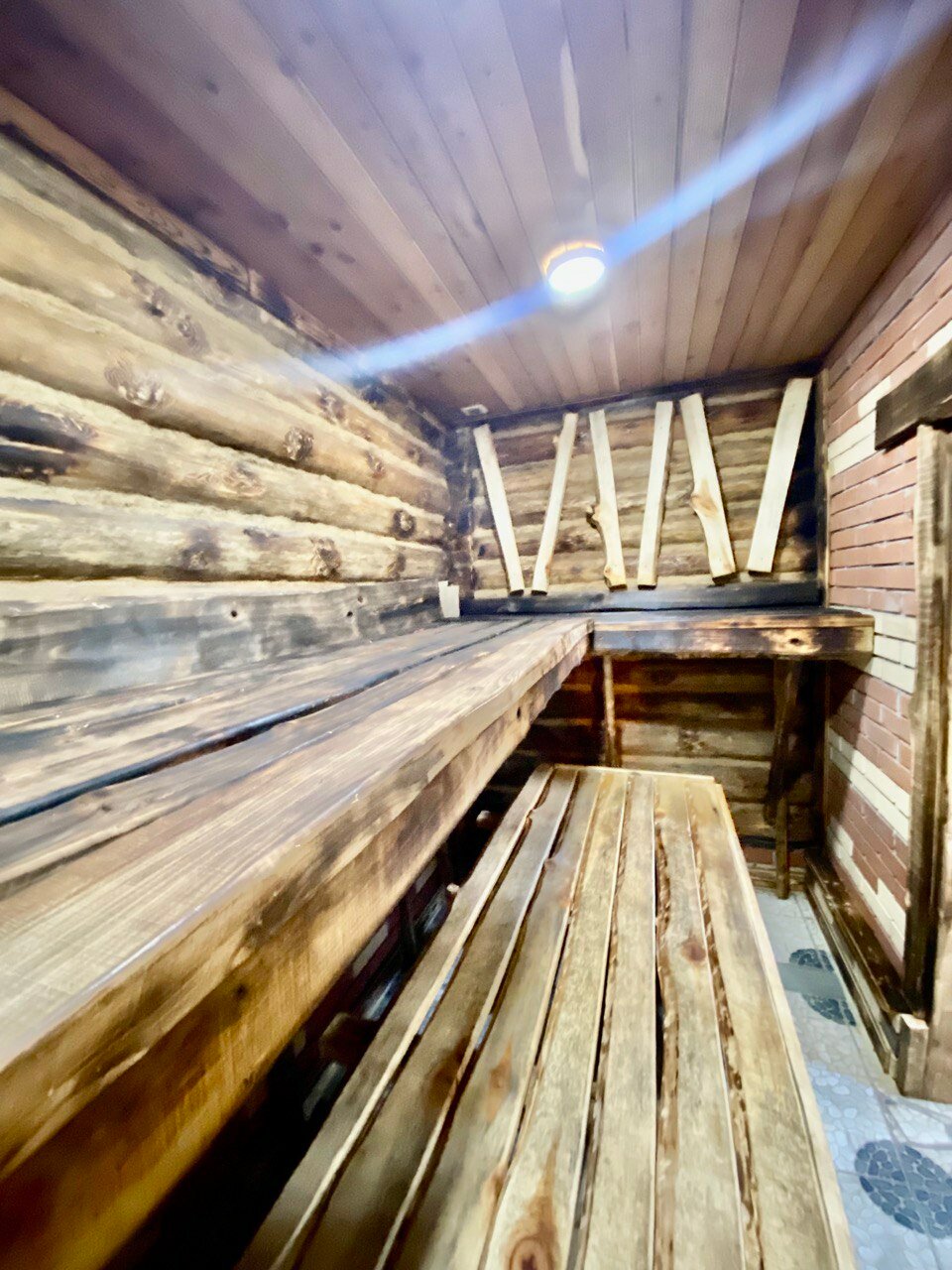 Фото Раздолье