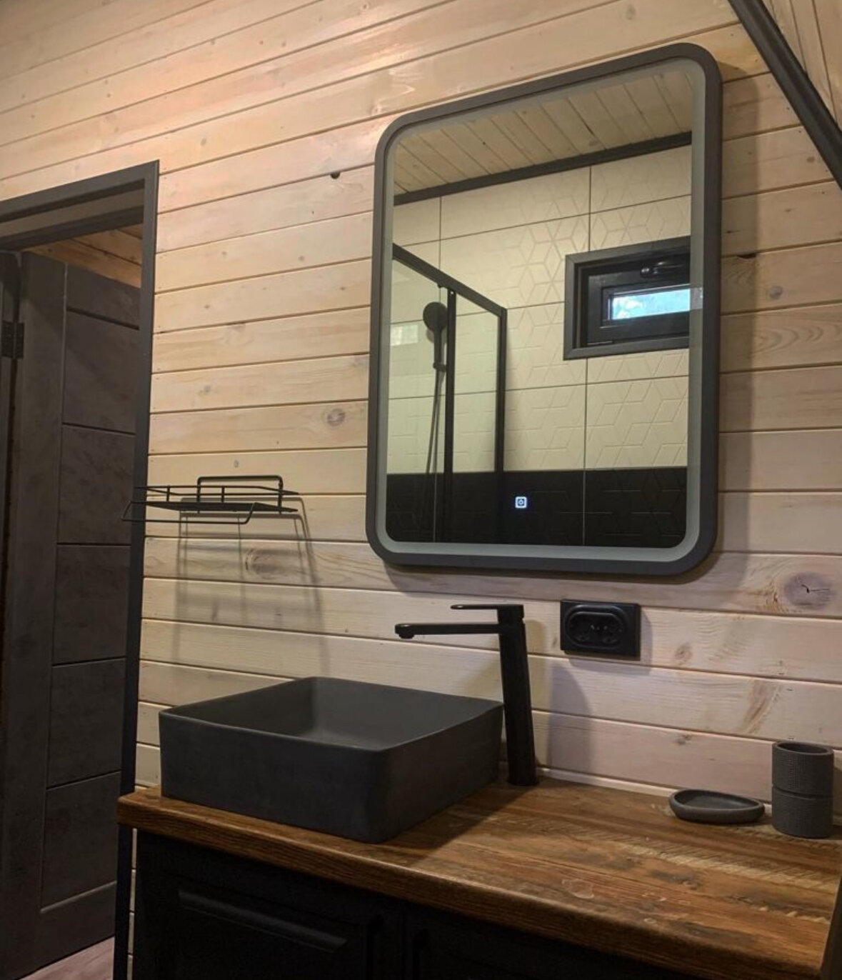 Фото Истера трэвл