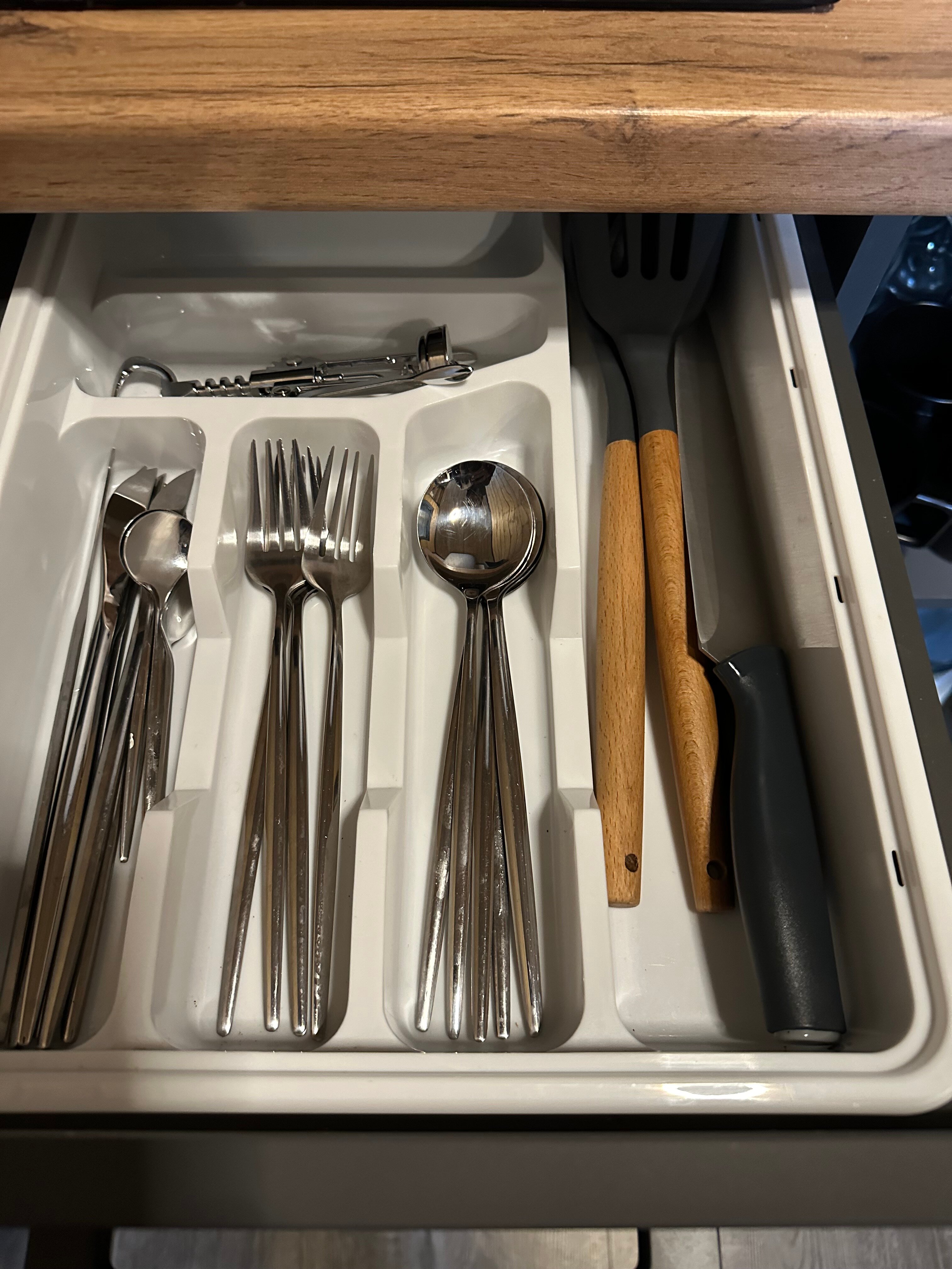 Фото Истера трэвл