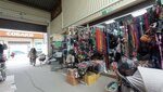 Аксессуары для животных (Verkhniye Polya Street, 56Г), pet shop