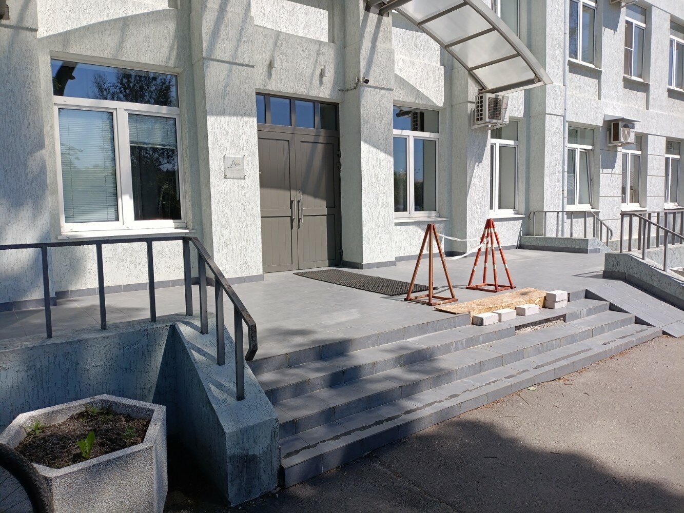 Фото Апартаменты А33