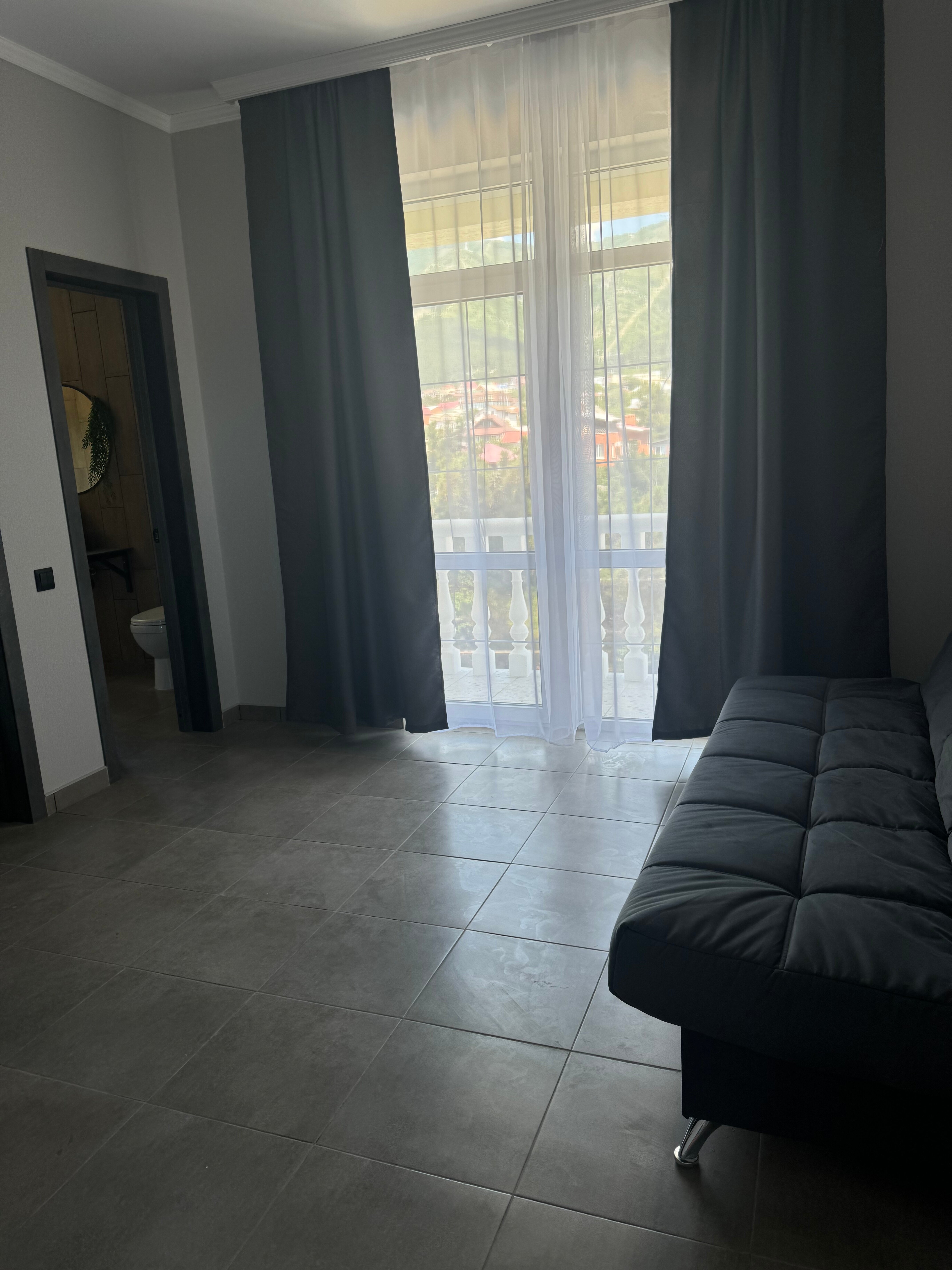 Фото Вилла Роза