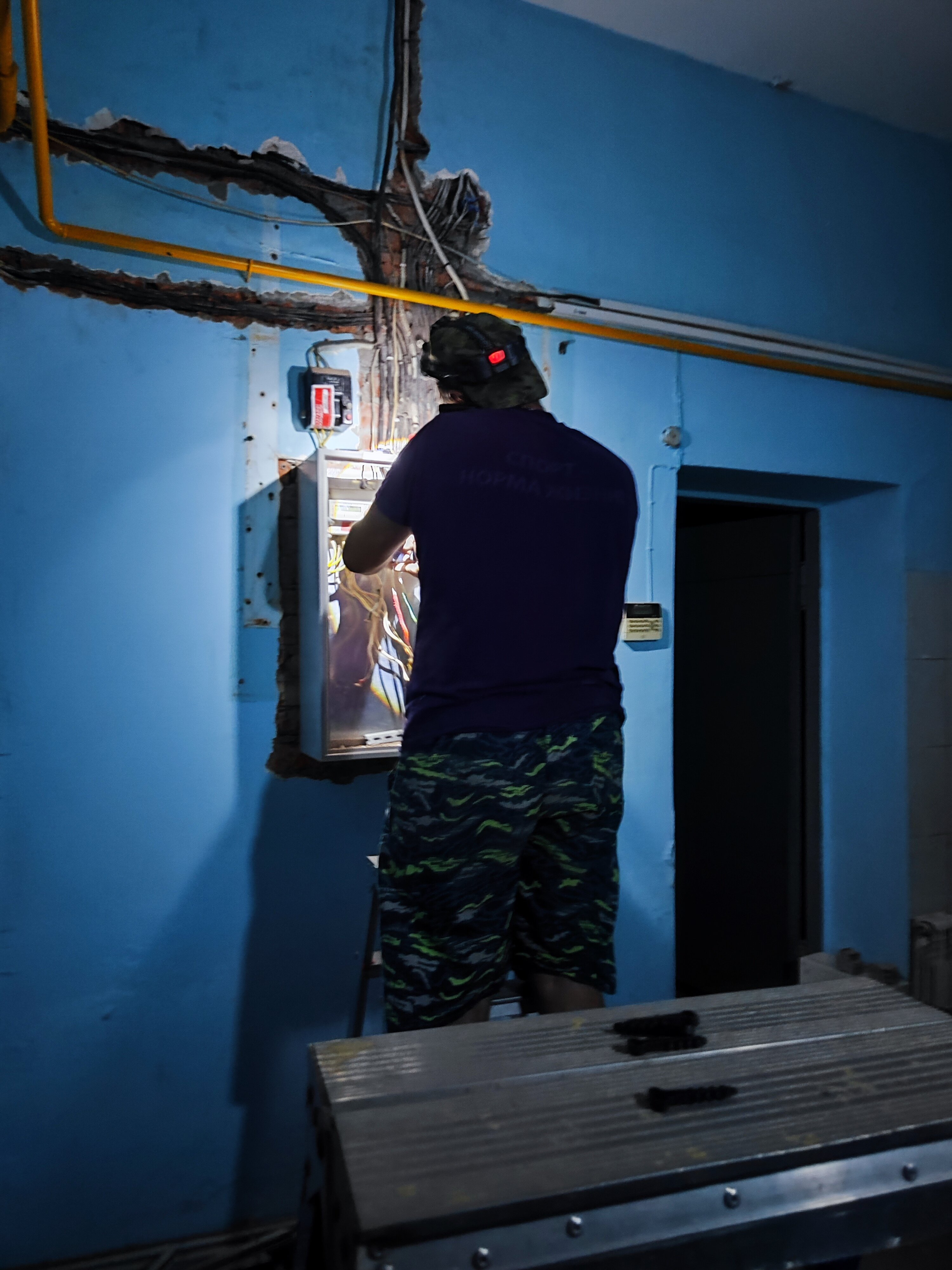 Фото 1001 Ночь