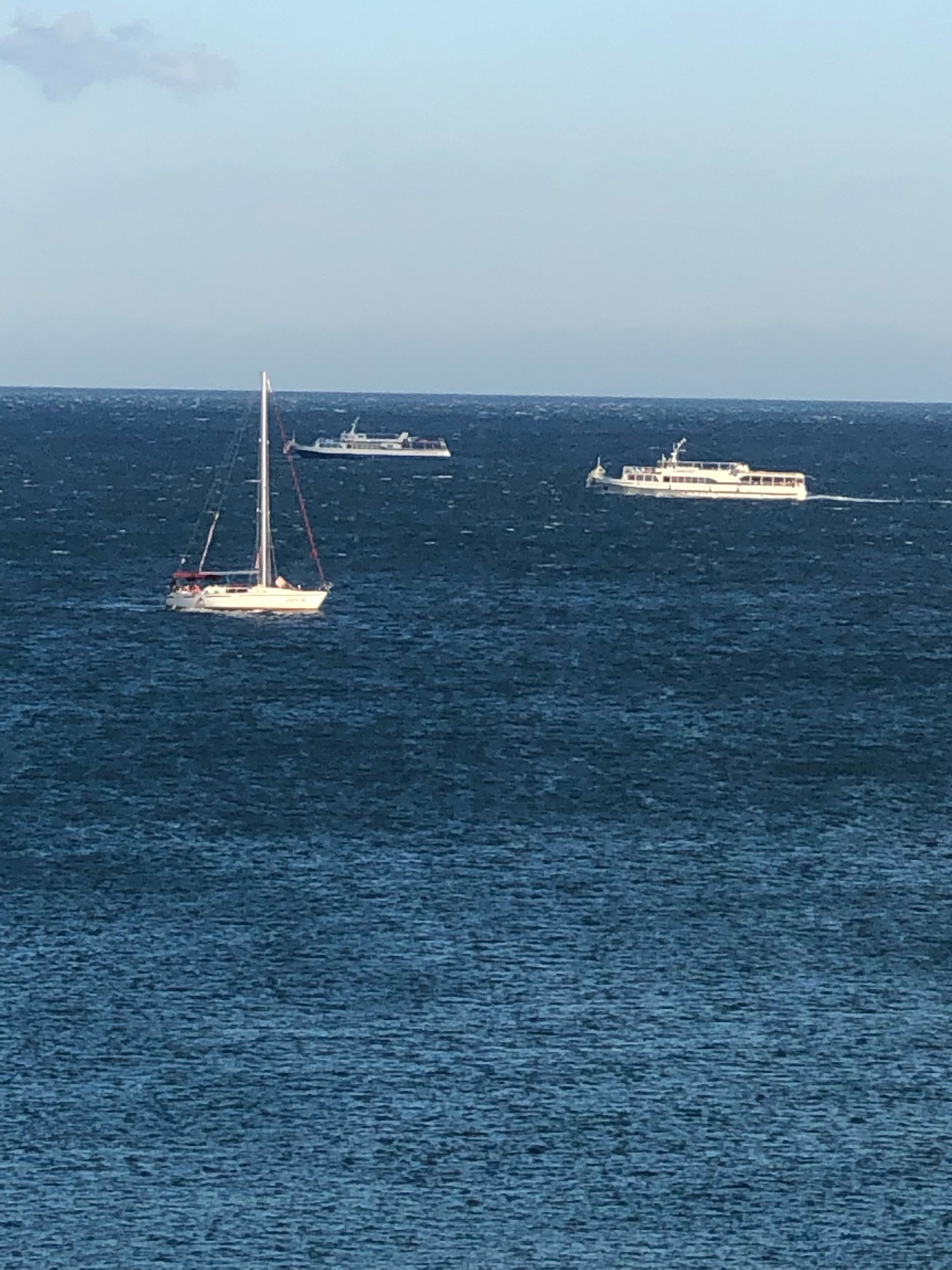 Фото Пляжный