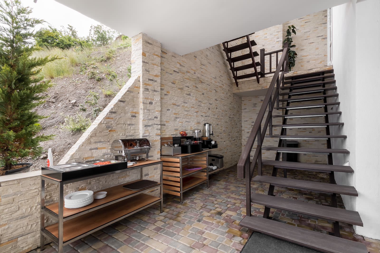 Фото Гостевой Дом Алушта