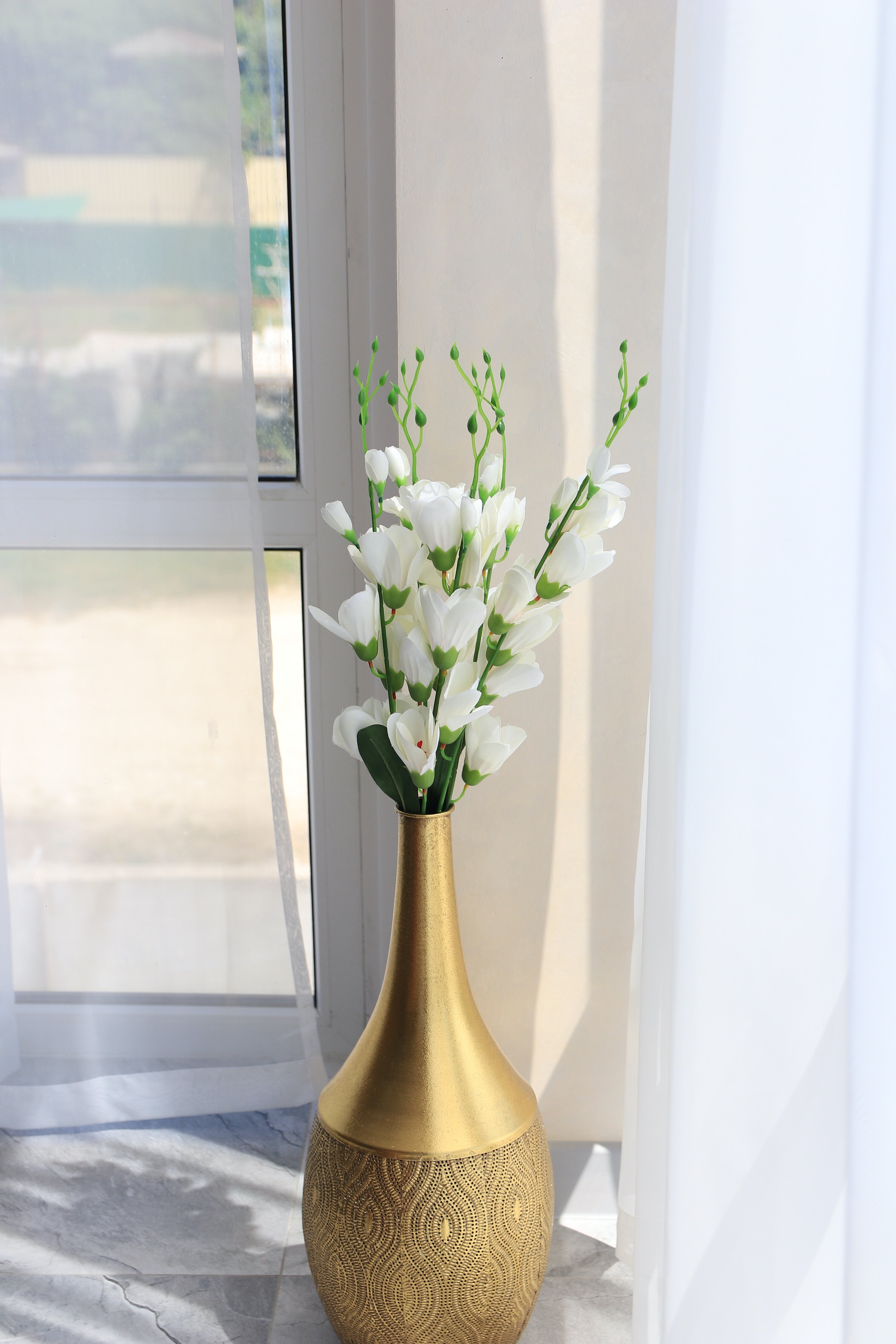 Фото Вилла Абхазия