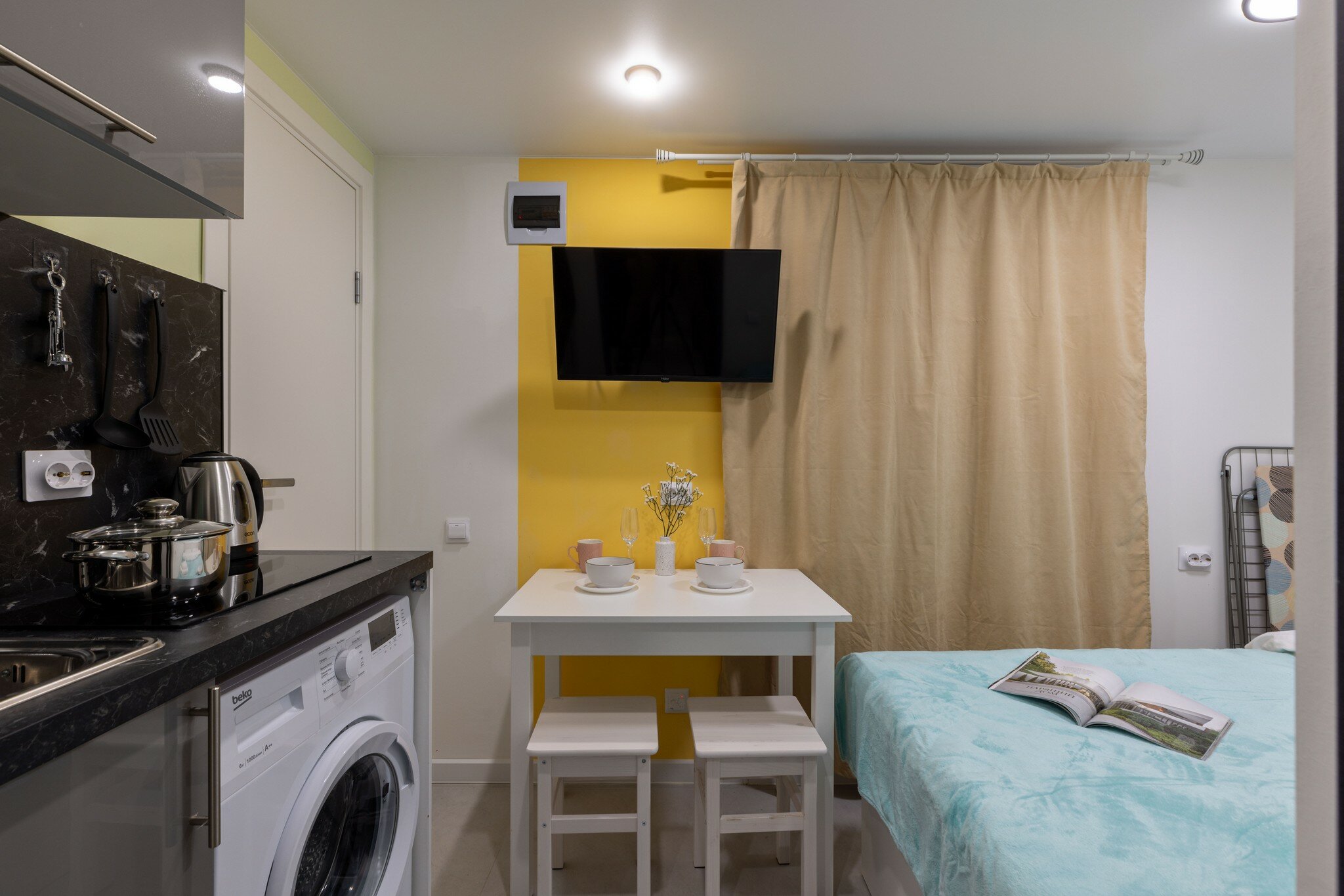 Фото Мой Питер