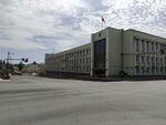Центр общественного контроля ЖКХ Липецкой области (Sovetskaya Street, 3), community organization