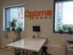 Optima (Pushkino, Moskovskiy prospekt, 59), kitchen furniture