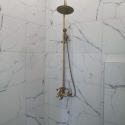 Фото Бутик Отель Любови Орловой