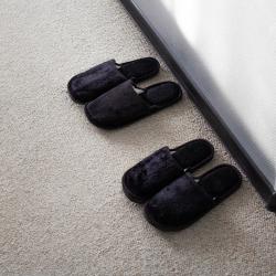 Фото Kravchenko Hotel