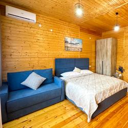 Фото Кипарис