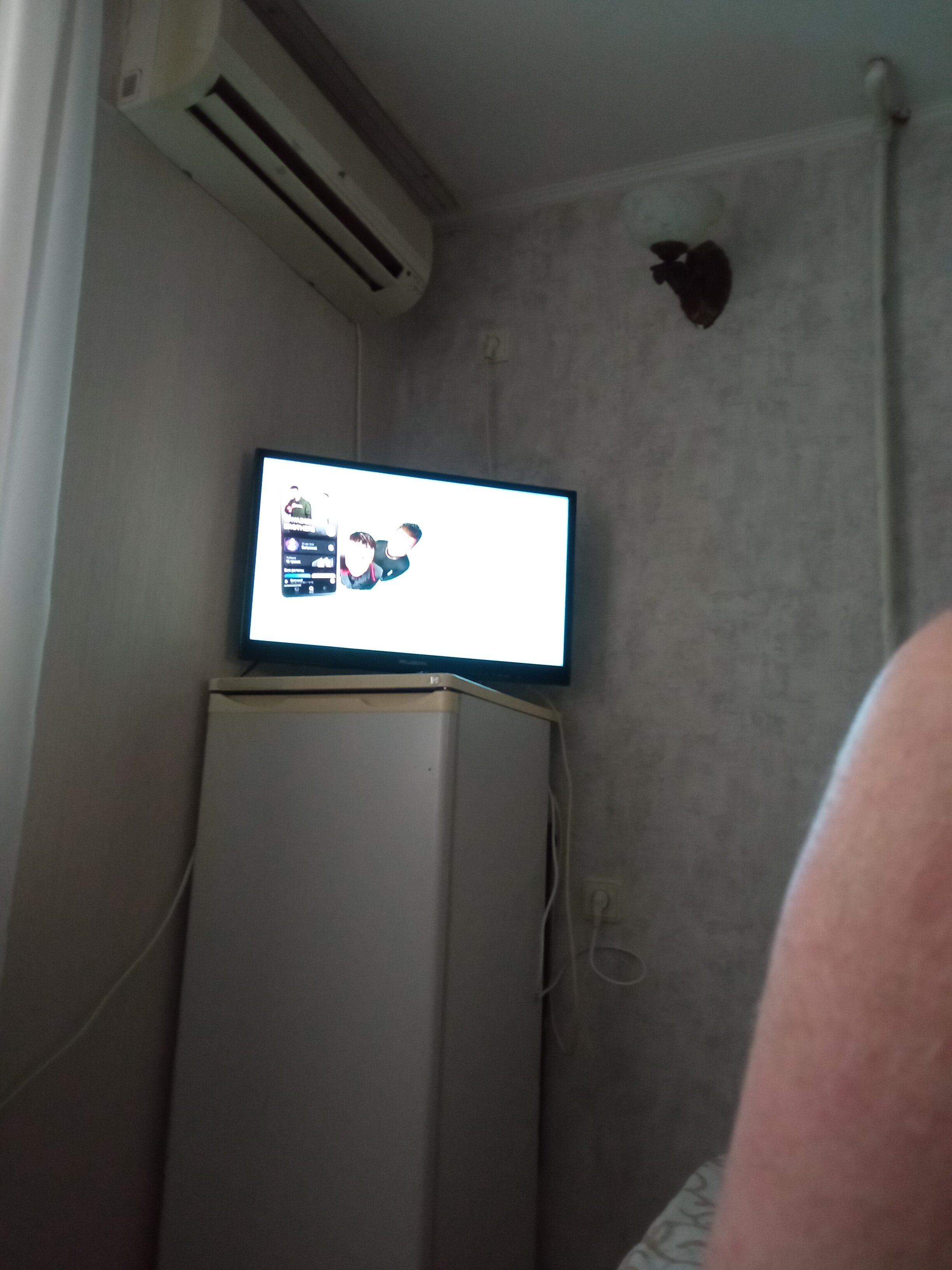 Фото Рузанна