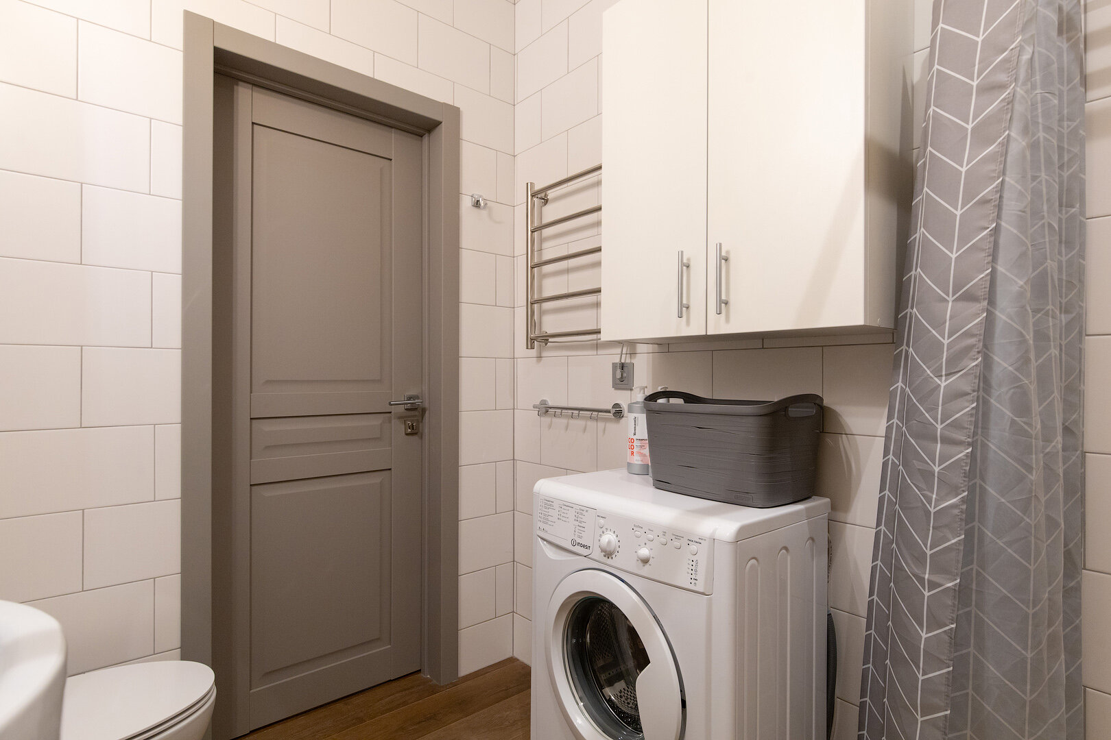 Фото БалтикАпарт Сити центр