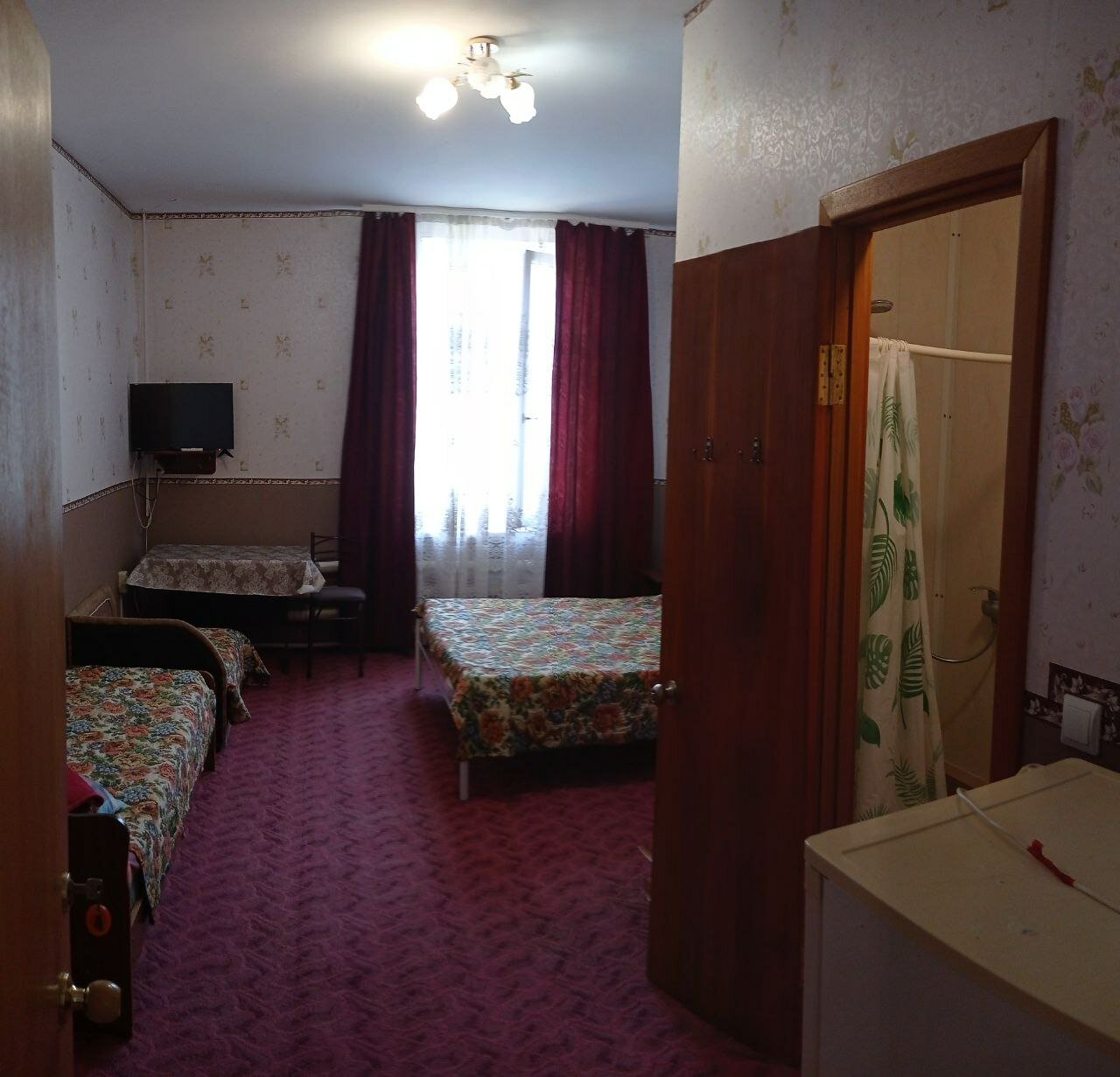 Фото Ангелина