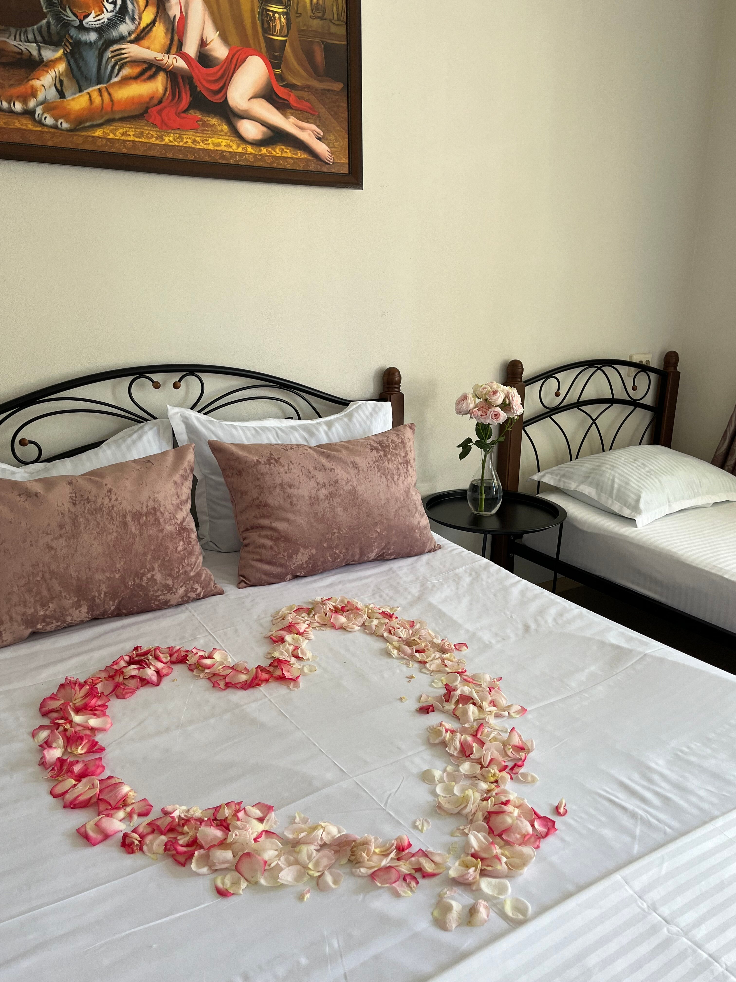 Фото Радуга