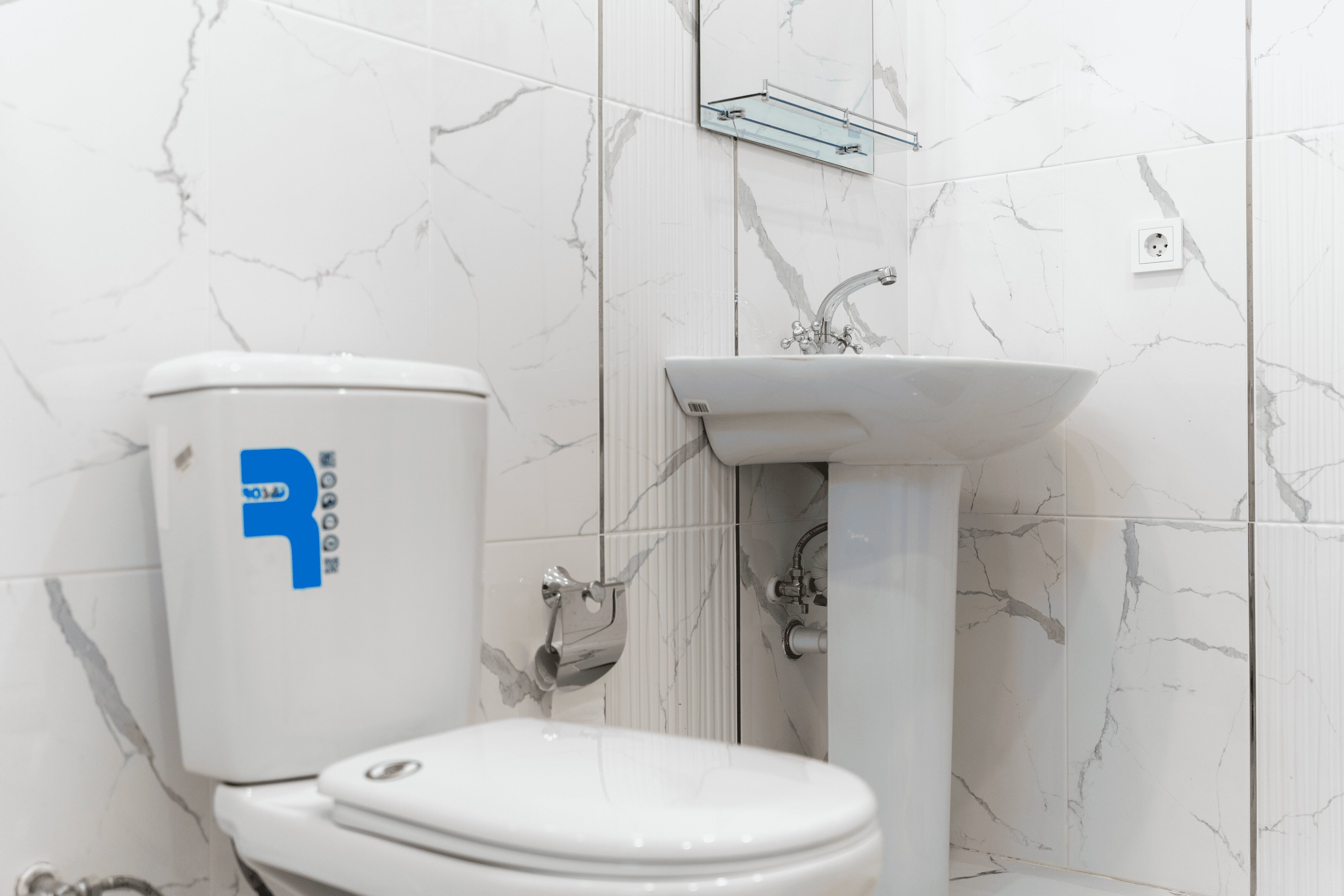 Фото Villa Caspia