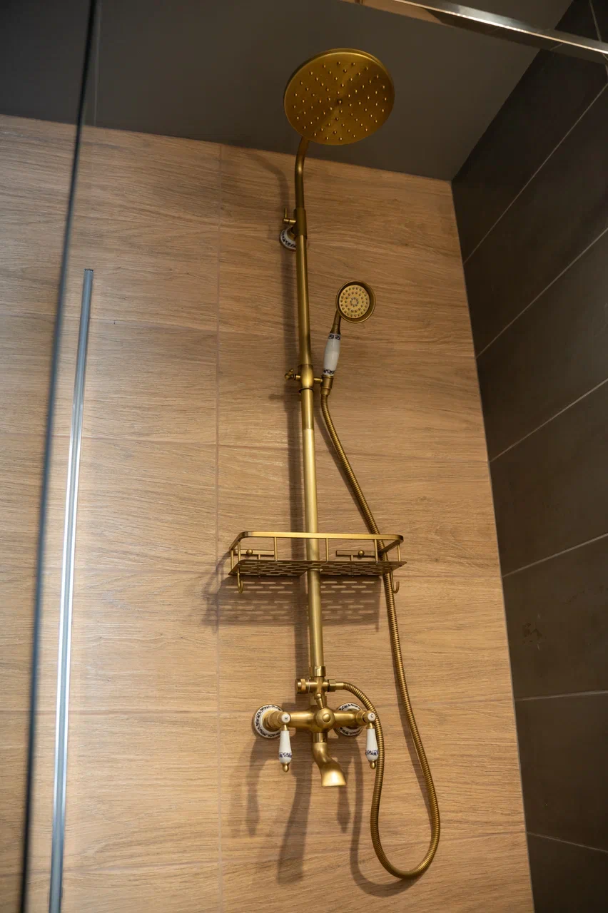 Фото Плюшкин