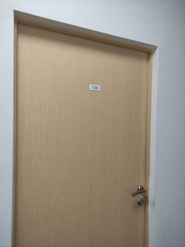 Fire safety systems Vikon48, Lipetsk, photo