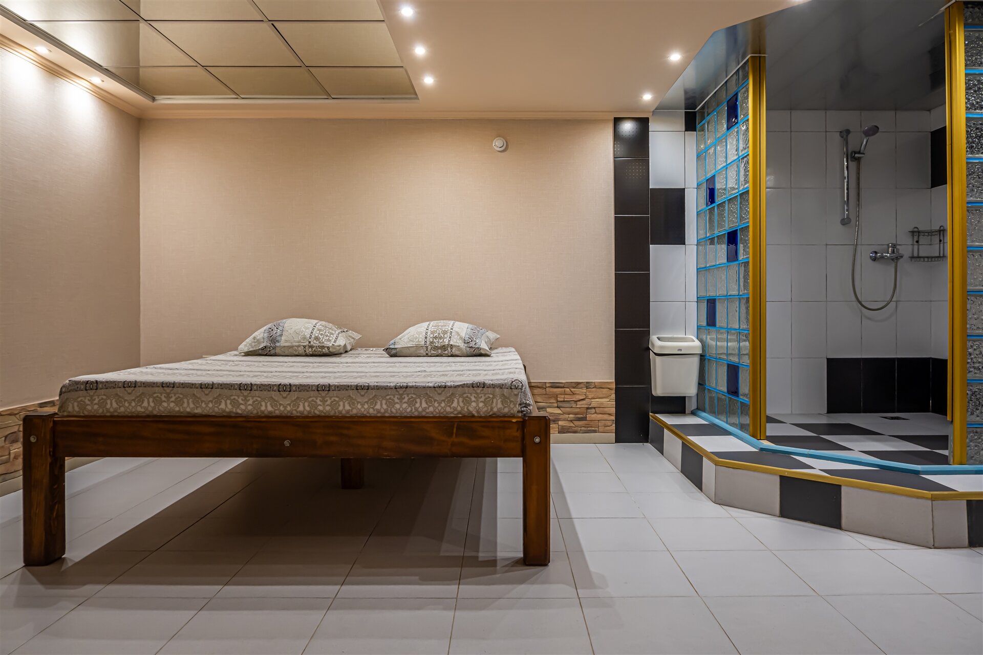 Фото Респект