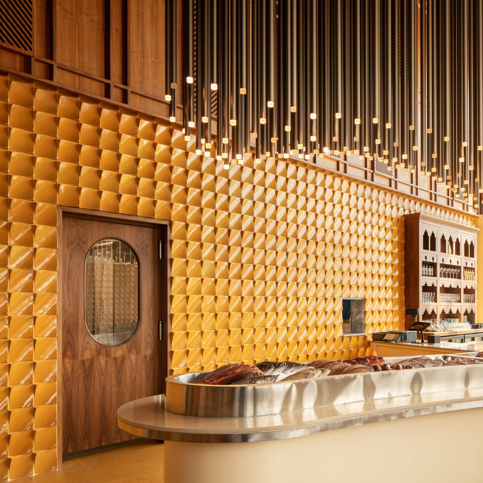 Фото Shirvan Hotel City Yard Jeddah